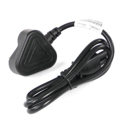 00XL081 - Lenovo Laptop Power Cord - Genuine OEM