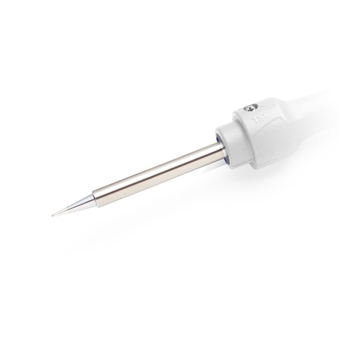 T34-B Standard Tip for FX-650 Soldering Iron