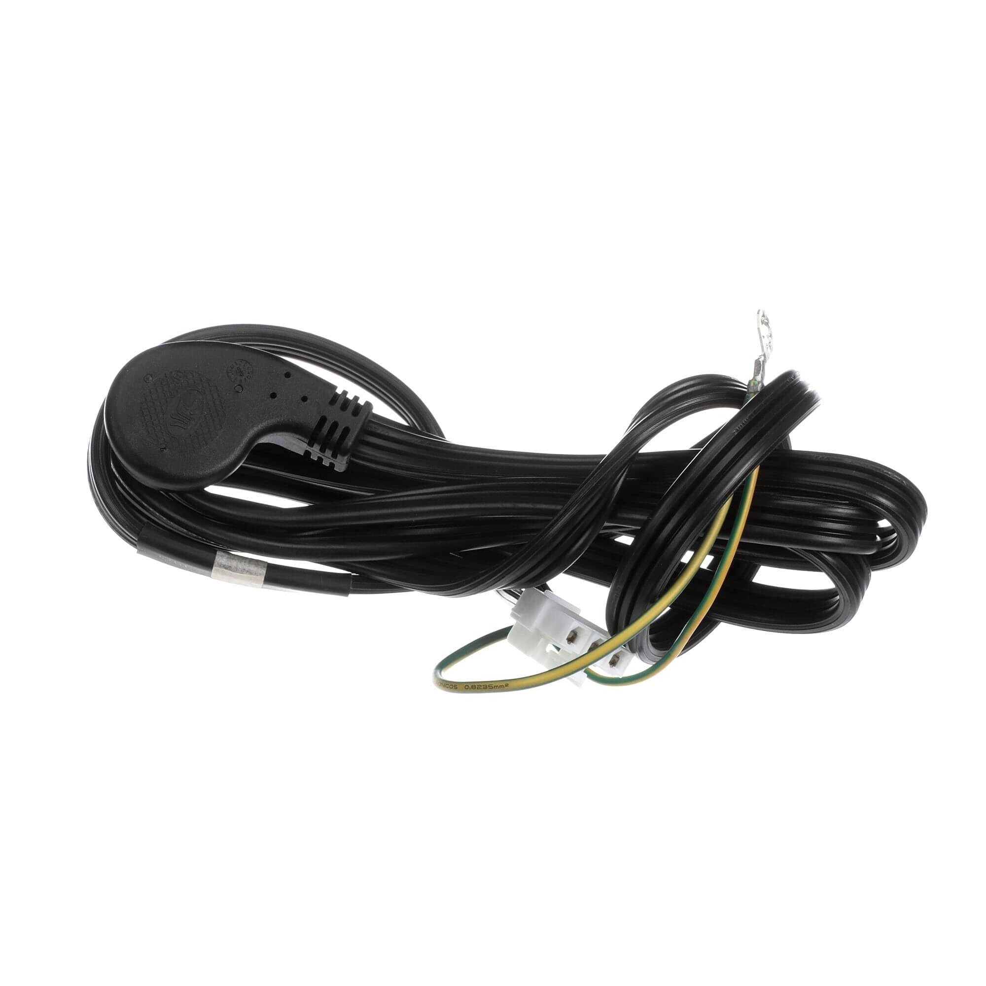 241516904 - Electrolux Refrigerator Power Cord New