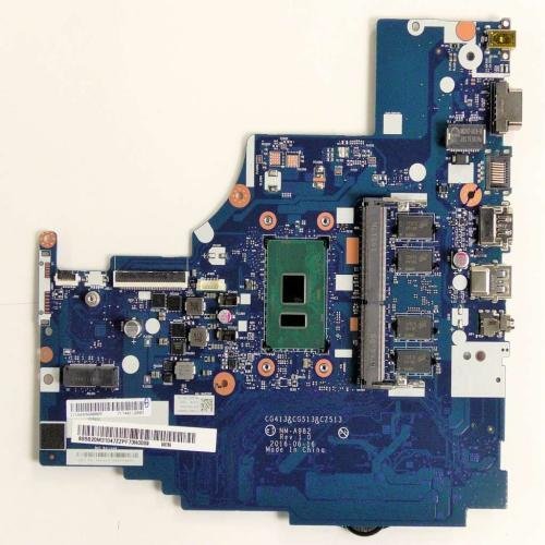 5B20M31047 - Lenovo Laptop Motherboard - Genuine New