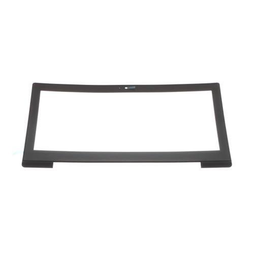 5B30S18969 - Lenovo Laptop LCD Bezel - Genuine OEM