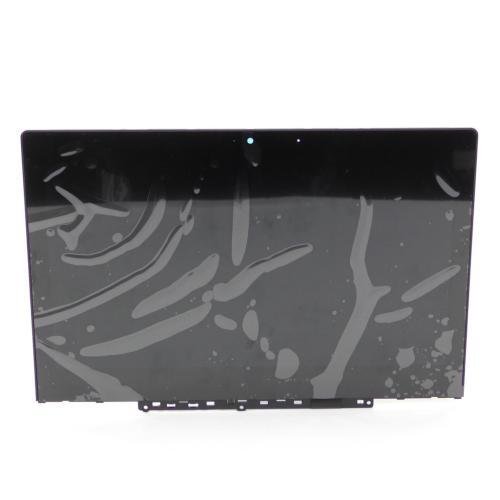 5D10Y97713 - Lenovo Laptop LCD Touch Screen - Genuine New