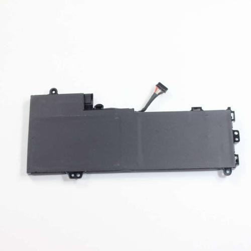 5B10K10218 - Lenovo Laptop Battery - Genuine New