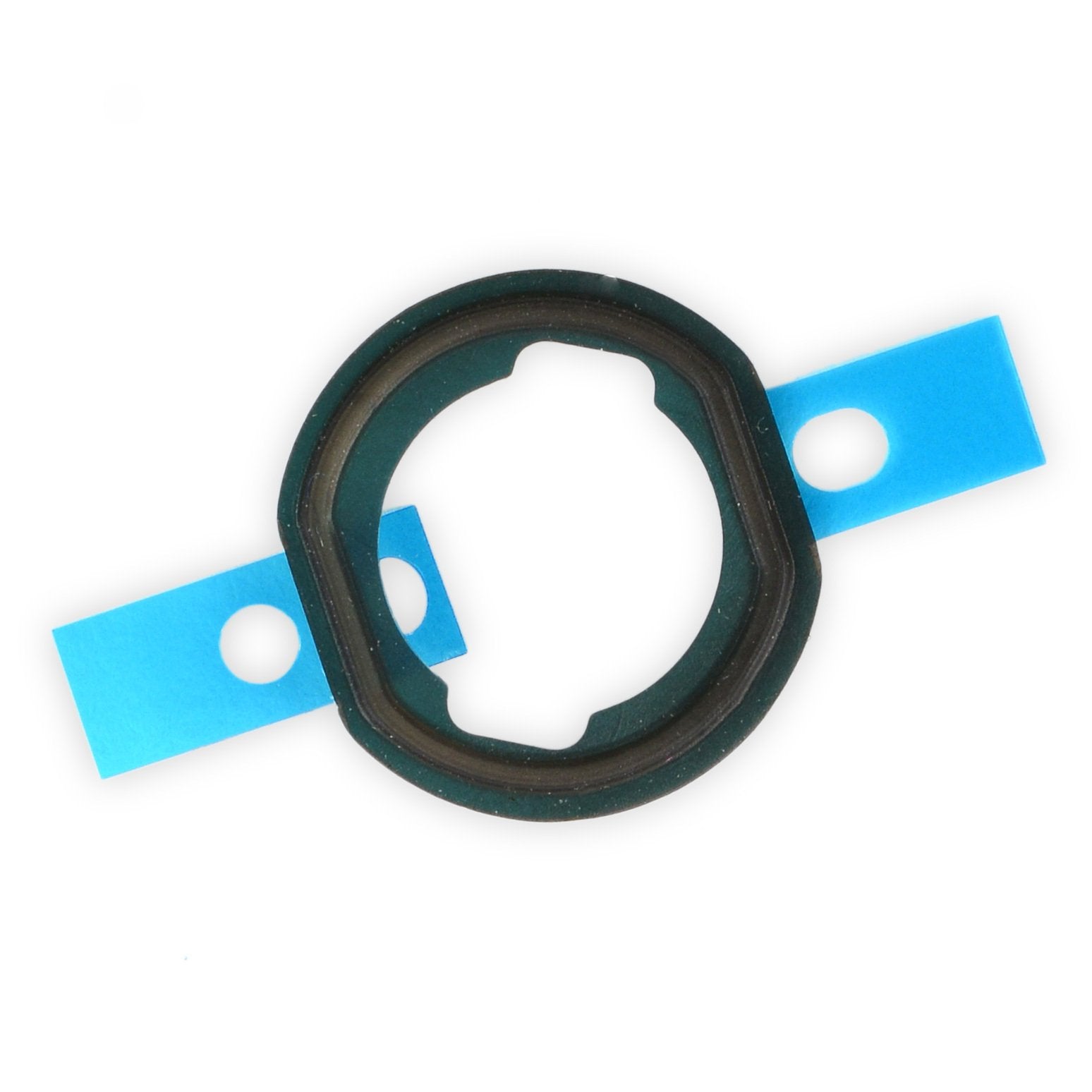 iPad 5/6/Air 2/mini 4 Home Button Gasket