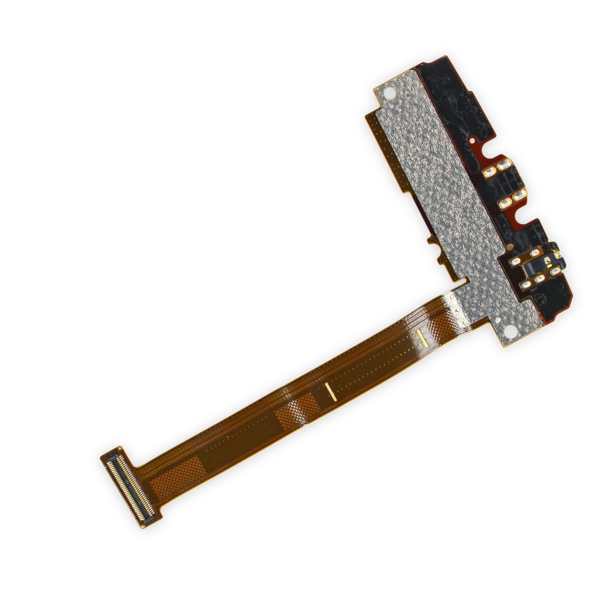 LG G Flex2 (Sprint) Charging Assembly