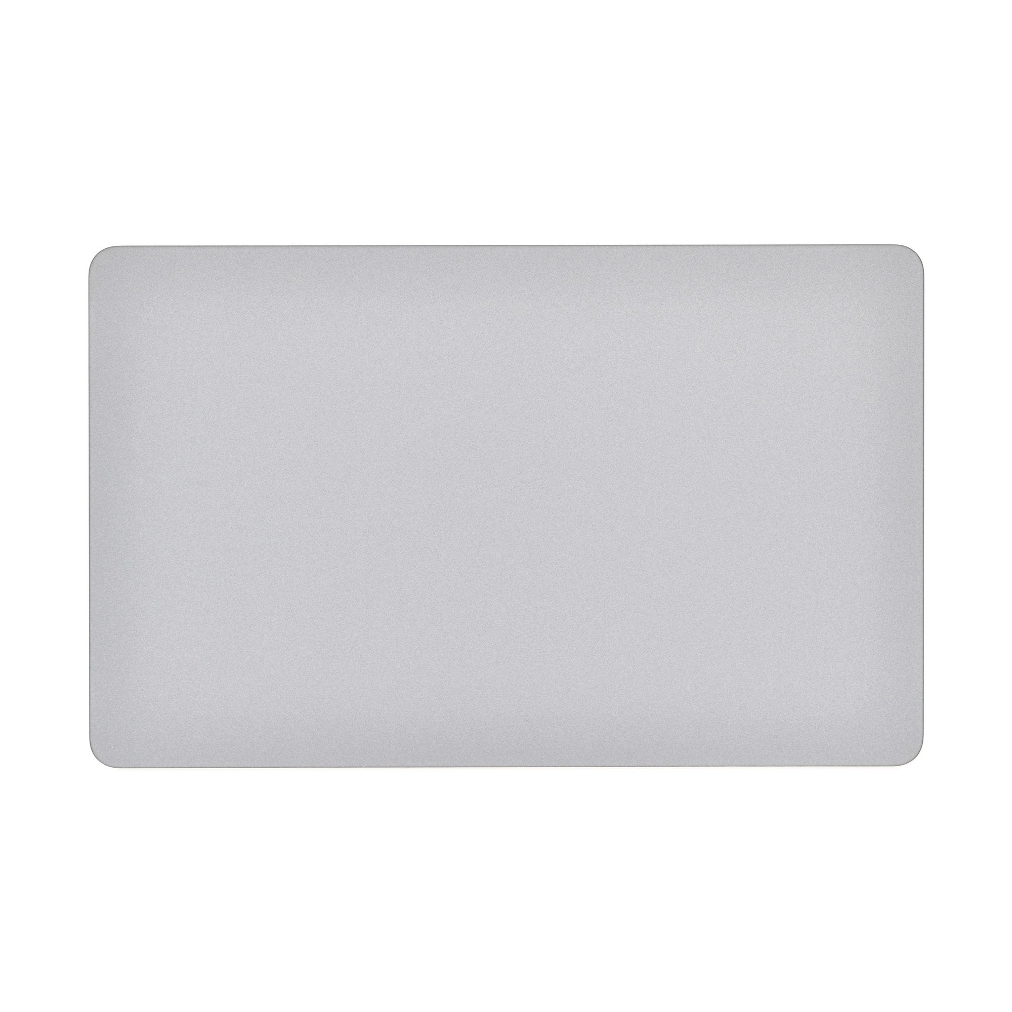 MacBook Pro 13" (A2338, 2022) Trackpad Silver New
