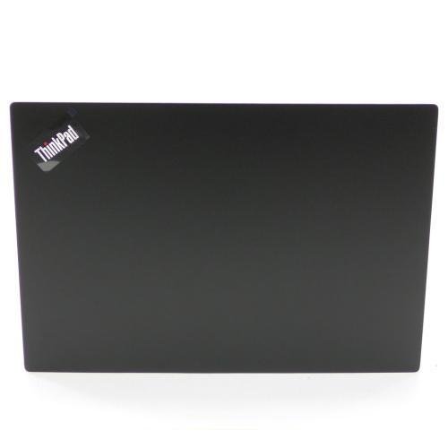 02DA294 - Lenovo Laptop LCD Back Cover - Genuine New