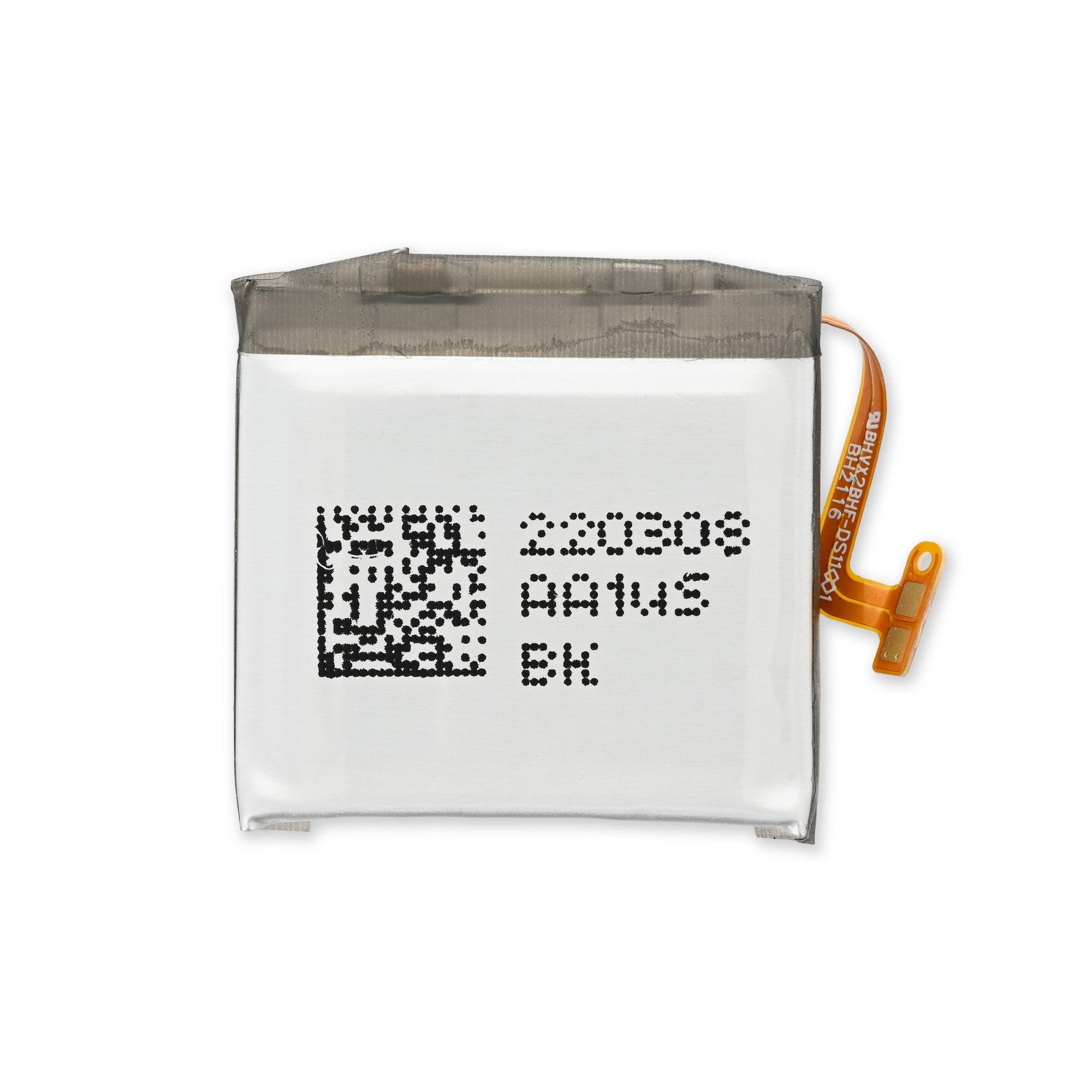 Neuf Batterie Pour Samsung Galaxy Watch 4 Classique SM-R870 R875 SM-R890  44mm