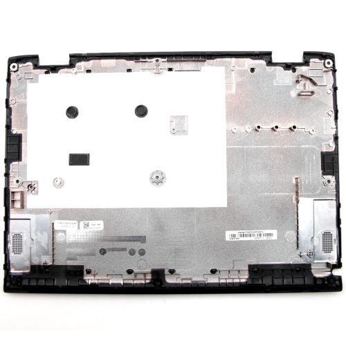 5CB0T70887 - Lenovo Laptop Bottom Cover - Genuine OEM