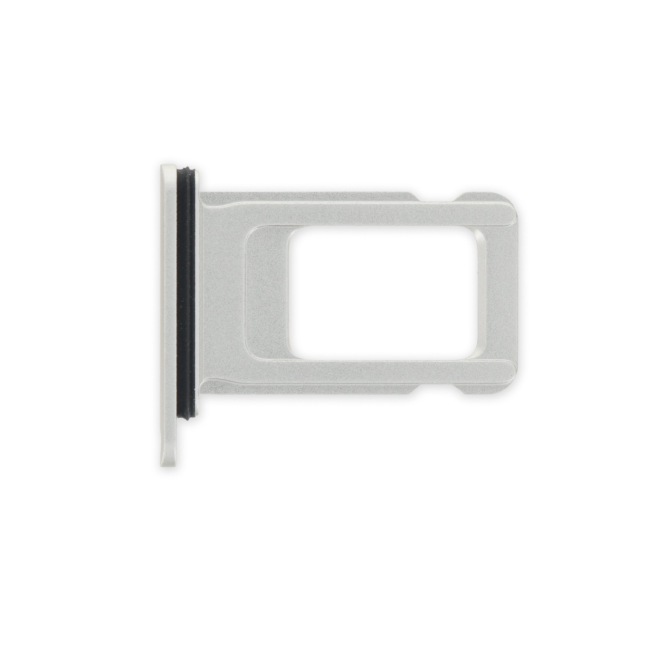 iPhone 11 Single SIM Card Tray White New