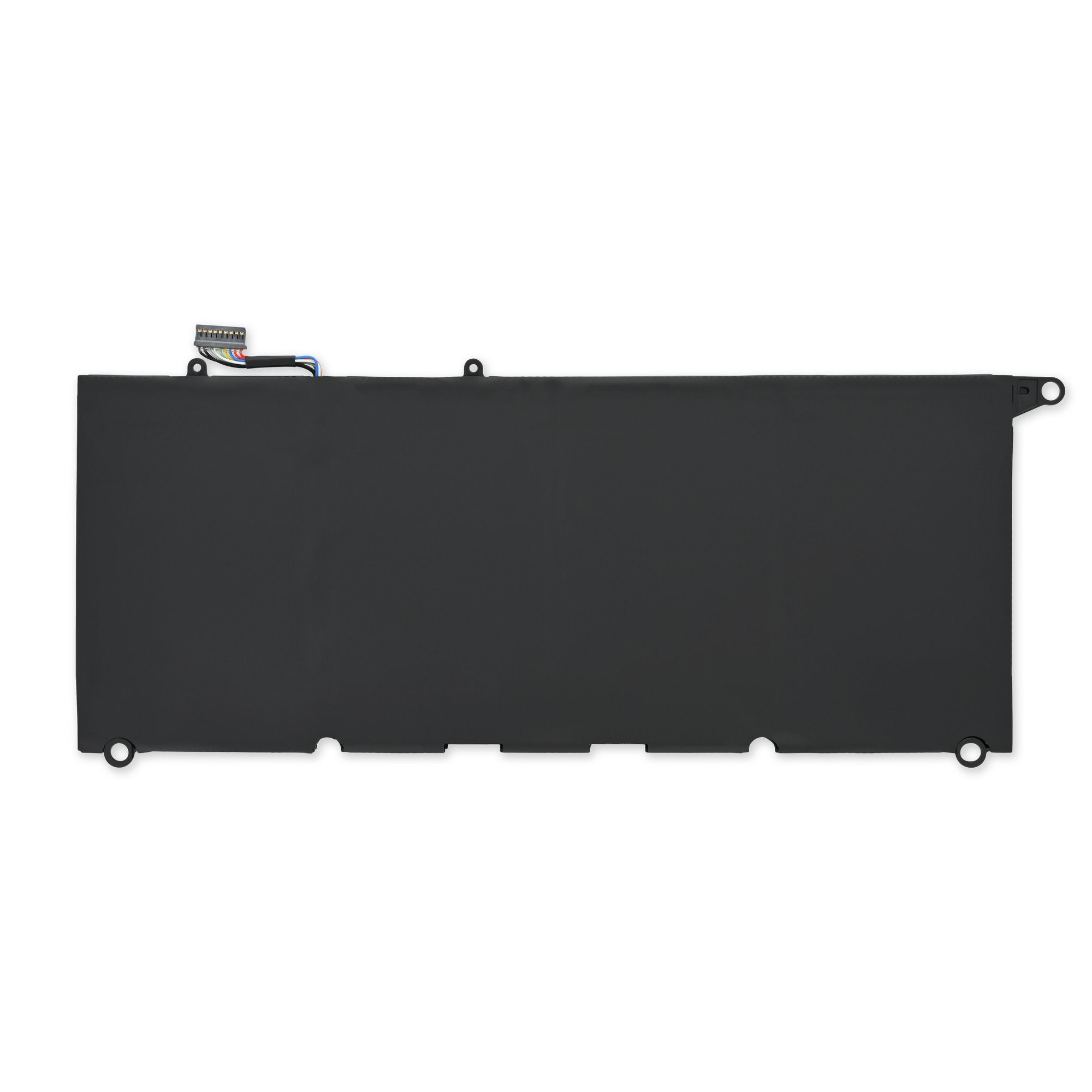 Dell XPS 13 9360 Battery New Part Only