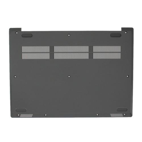 5CB0X56540 - Lenovo Laptop Bottom Case - Genuine OEM
