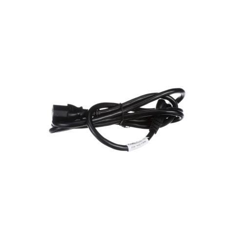 00XL006 - Lenovo Laptop Power Cord - Genuine New