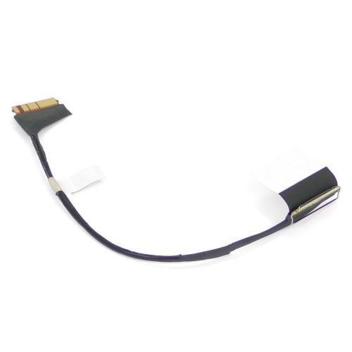 02XR074 - Lenovo Laptop LCD EDP Cable - Genuine New