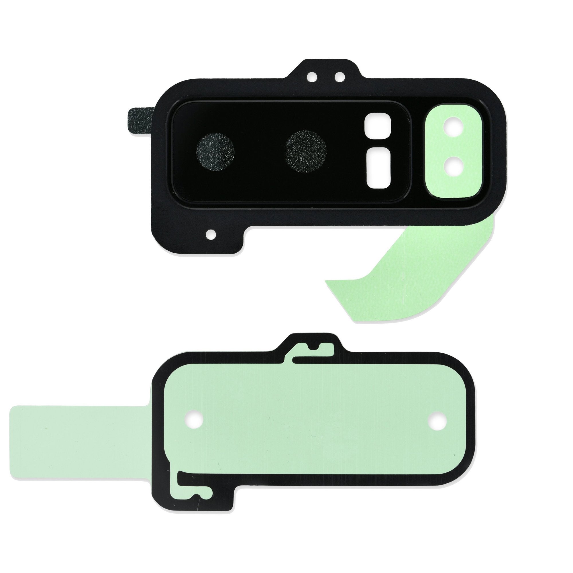 Galaxy Note8 Rear Camera Bezel & Lens Cover New