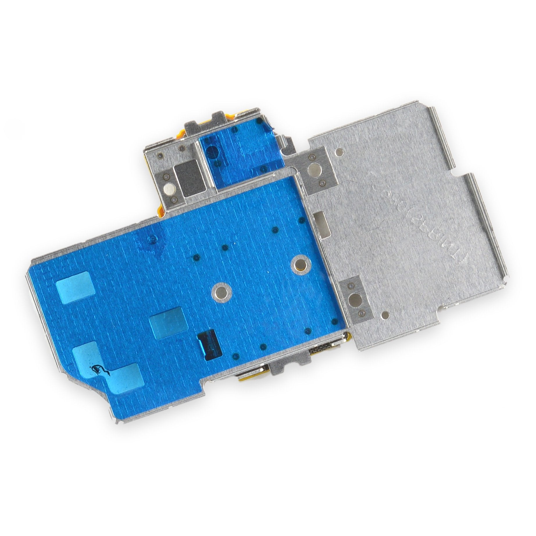 LG G2 Volume Button Board (Sprint)