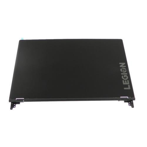 5CB0U42703 - Lenovo Laptop LCD Cover - Genuine OEM