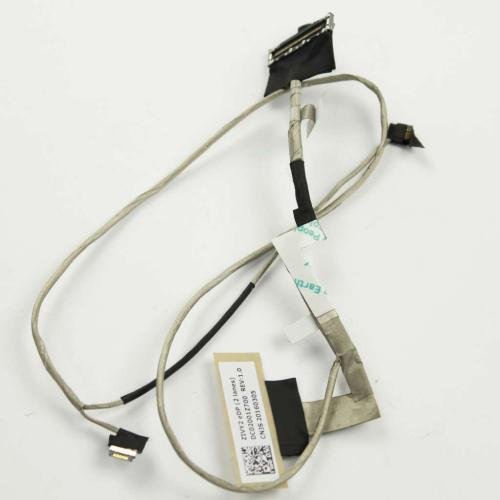 5C10F78775 - Lenovo Laptop EDP Cable FHD (Touch) - Genuine New
