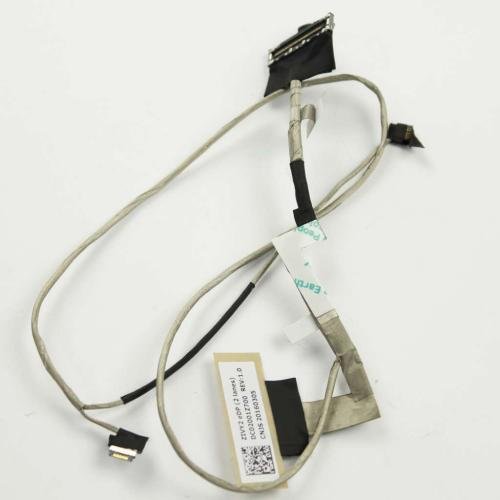 5C10F78775 - Lenovo Laptop EDP Cable FHD (Touch) - Genuine OEM