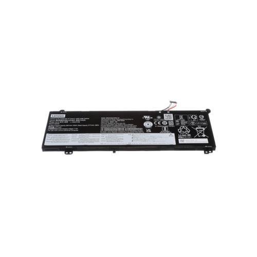 5B10Z21201 - Lenovo Laptop Battery - Genuine New