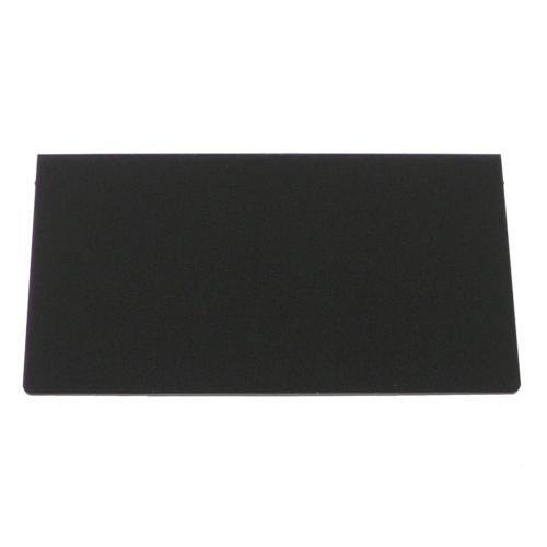 01YU068 - Lenovo Laptop Touchpad - Genuine OEM