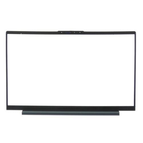 5B30S18961 - Lenovo Laptop LCD Bezel Cover - Genuine OEM