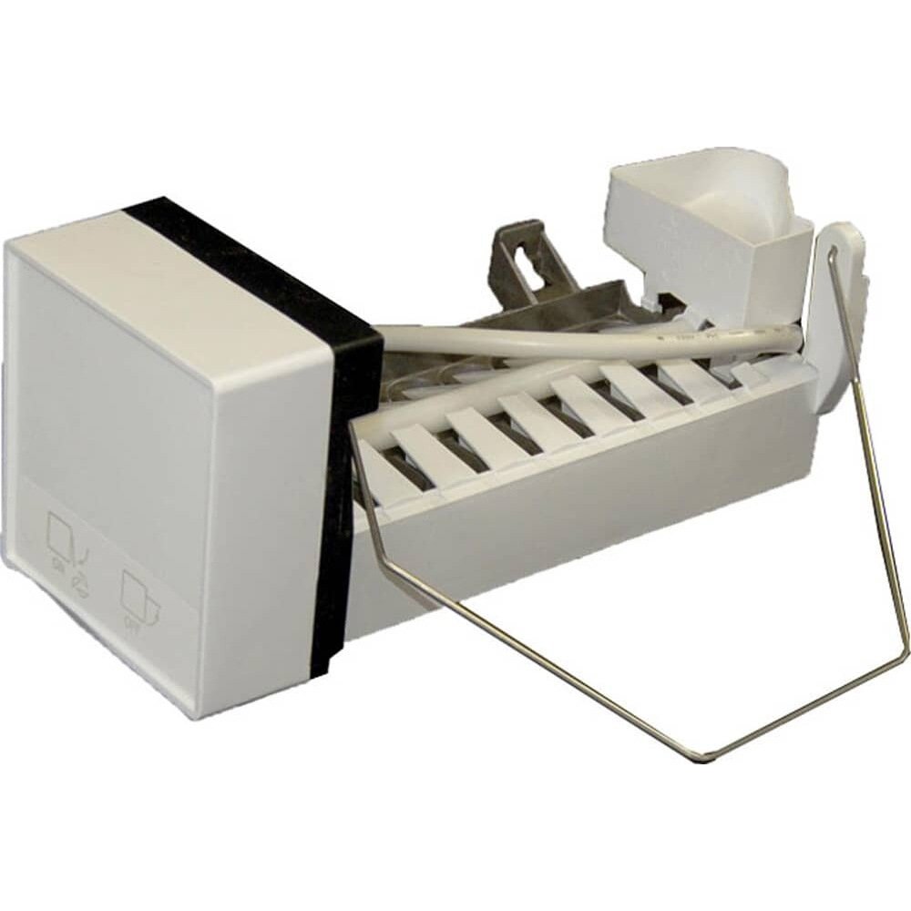 5303918493 - Electrolux Refrigerator Ice Maker New