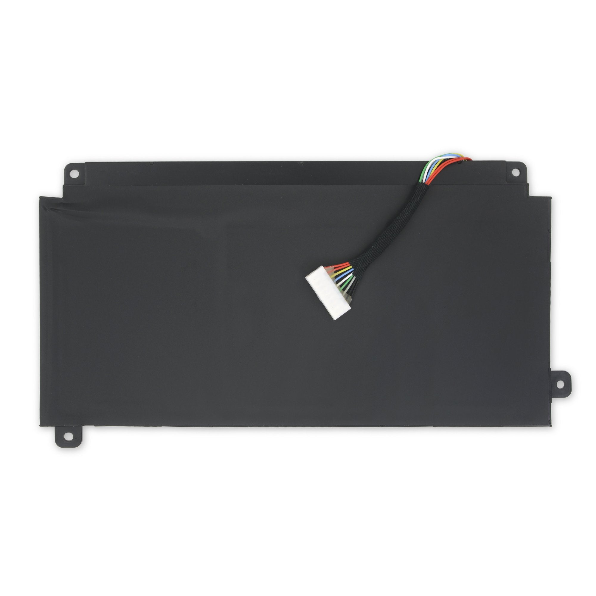 Toshiba PA5208U-1BRS Laptop Battery New Part Only