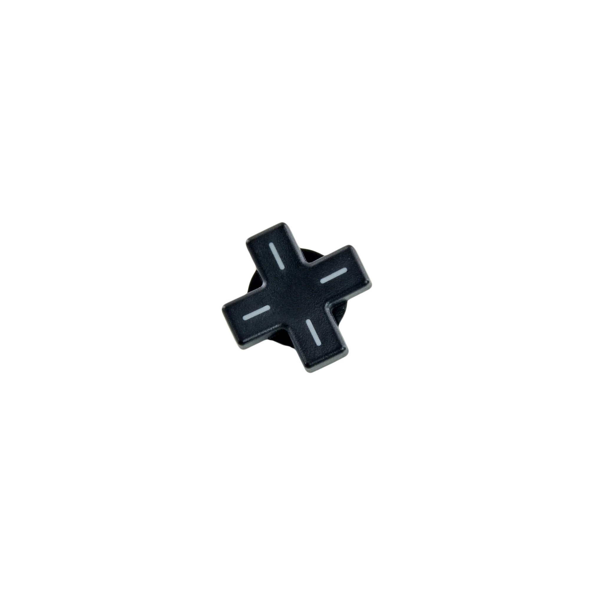 Nintendo 3DS XL Control Pad Button