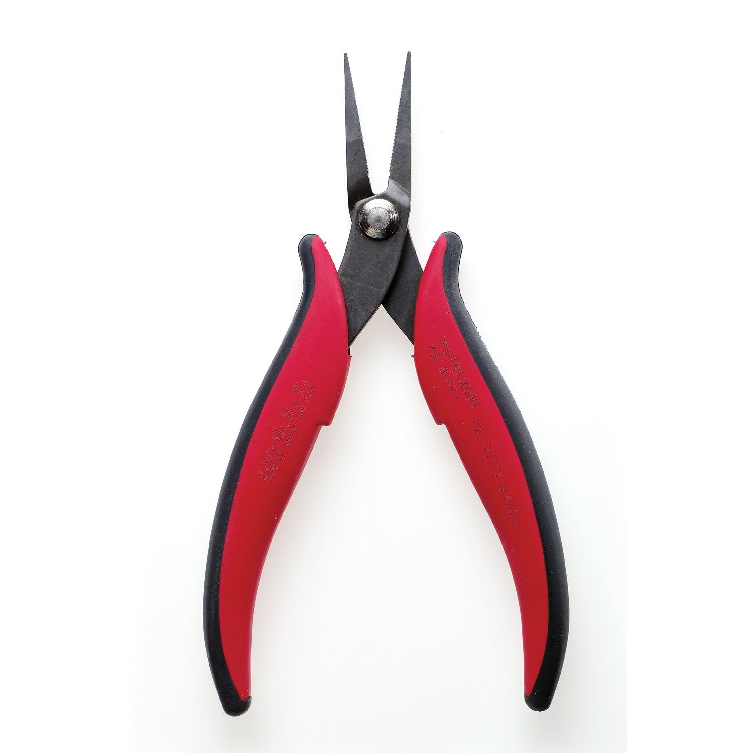 Long Nose 1.2 mm Thin Plier C.H.P. PN-2005