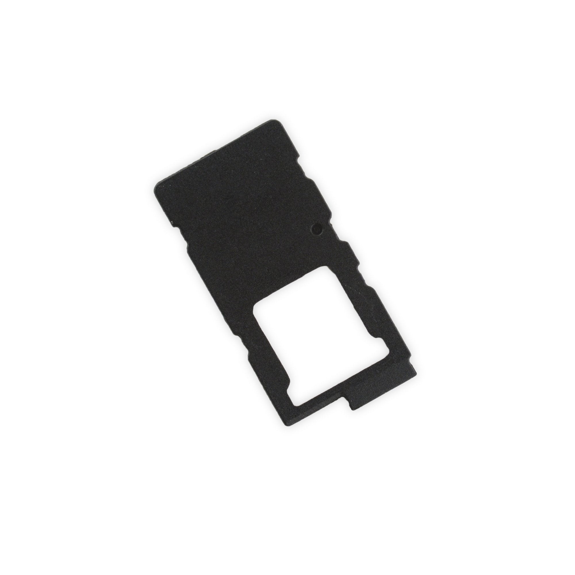 Sony Xperia Z4 SIM and SD Card Tray