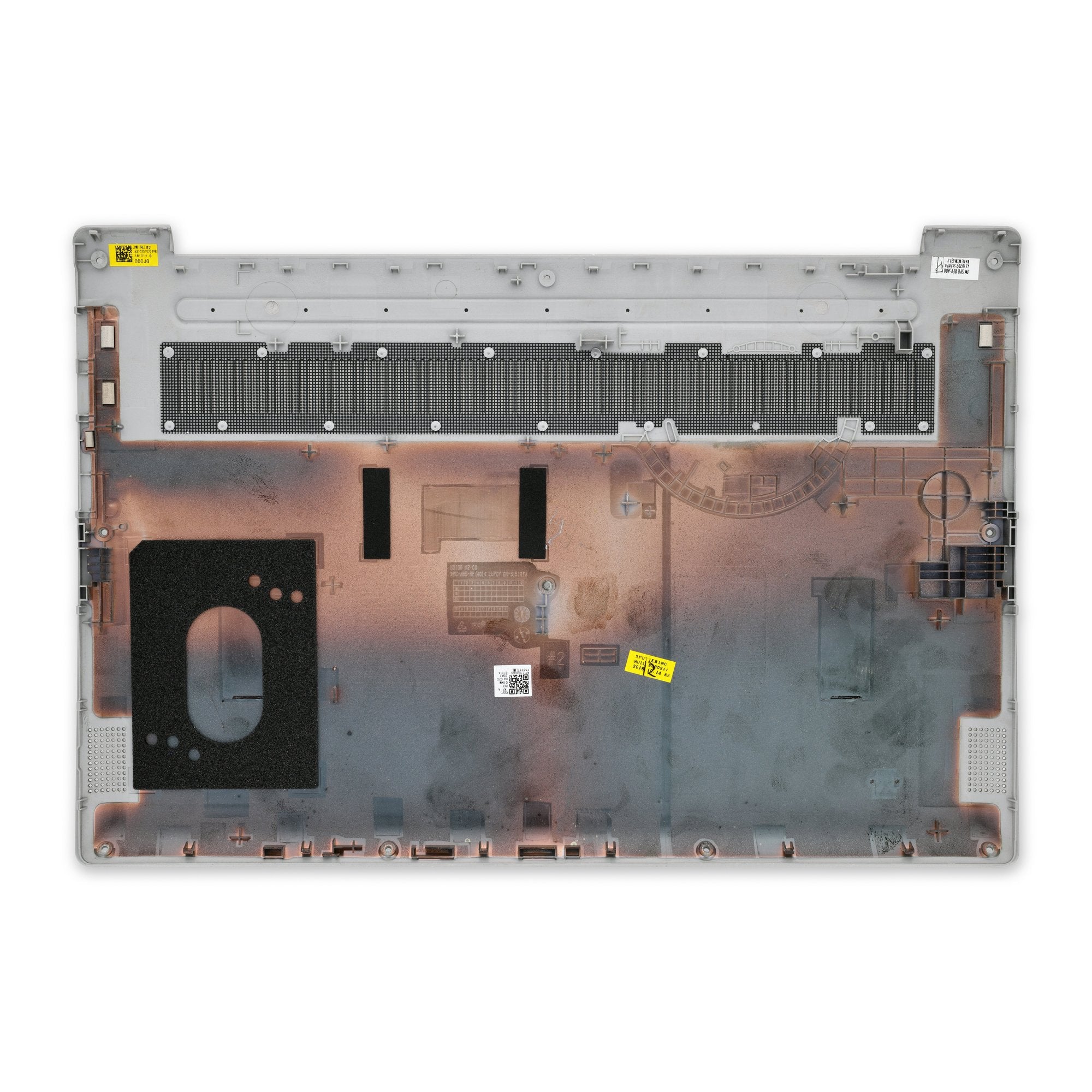 Lenovo IdeaPad 330S-15 Lower Case Used, A-Stock
