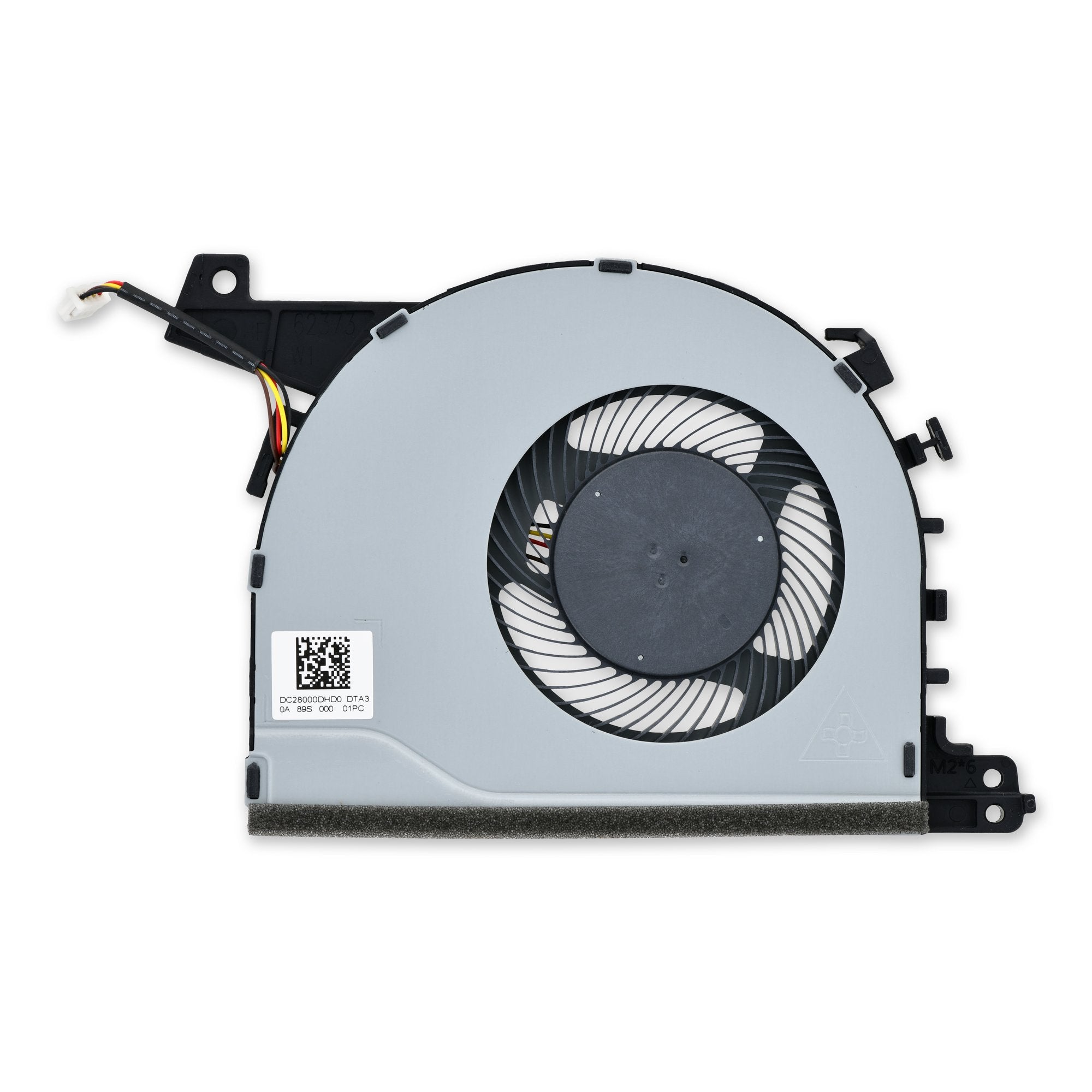 Lenovo IdeaPad 330-15 Fan OEM