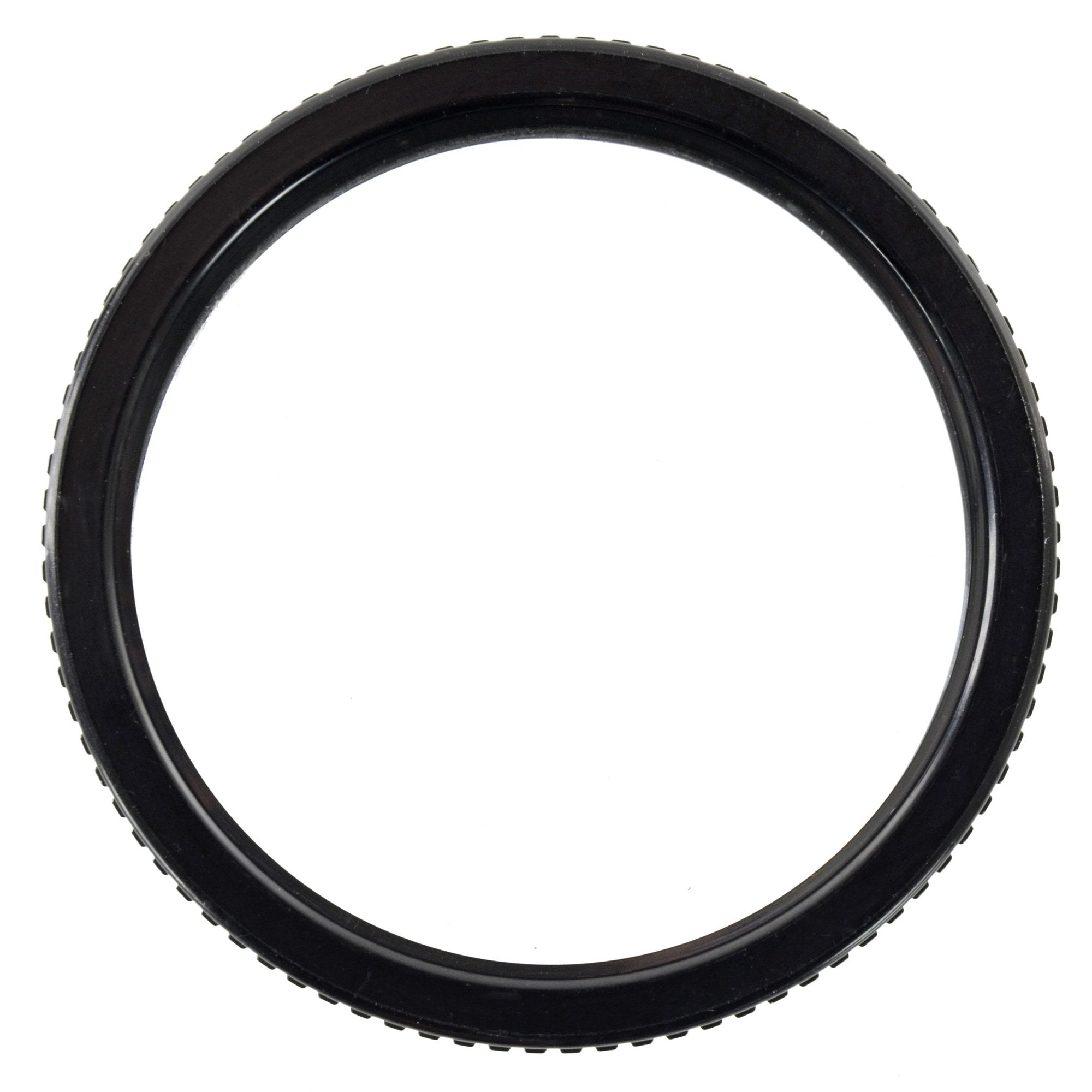 Marlin Magnifier Lens New Ring Magnifier