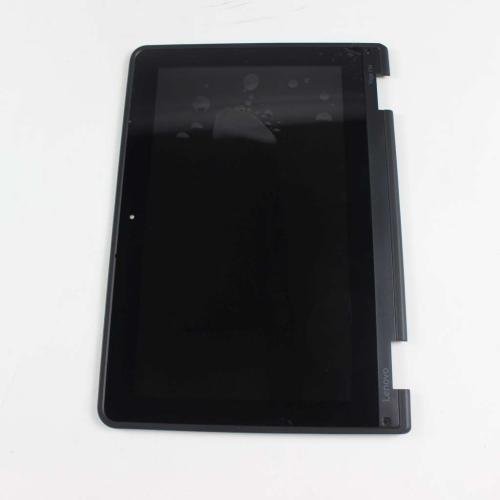 01HW904 - Lenovo Laptop LCD Display Touch Screen Assembly - Genuine New
