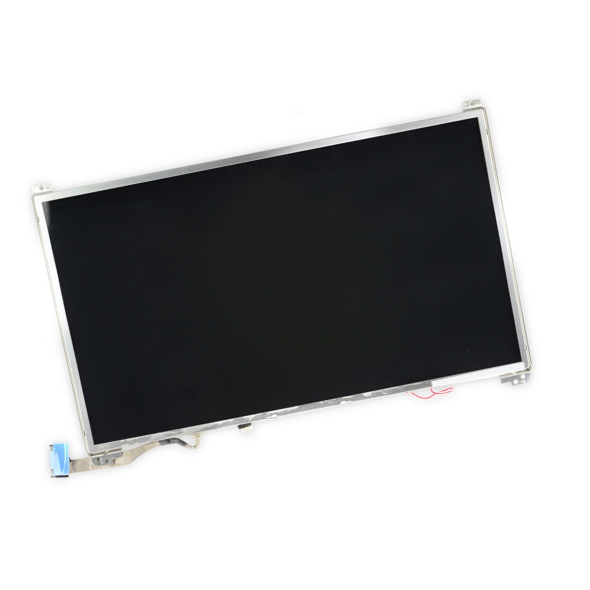 Dell Inspiron 1545 (PP41L) Display