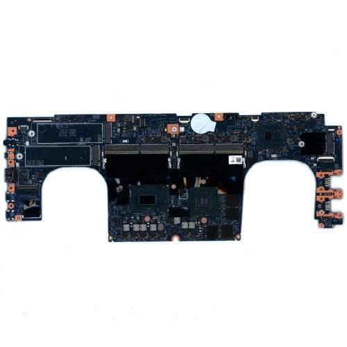 01YU933 - Lenovo Laptop Motherboard - Genuine New