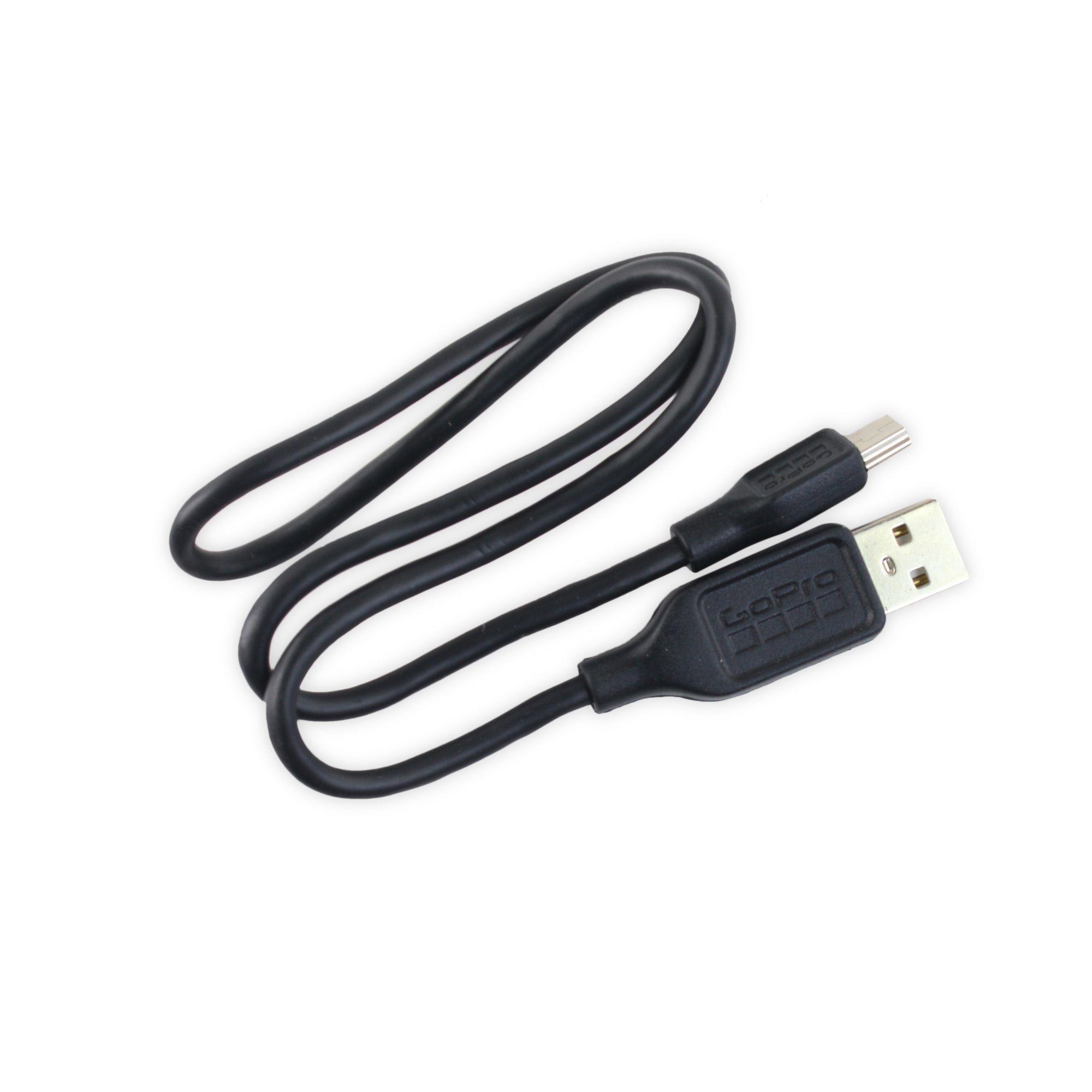 GoPro Hero Charging Cable