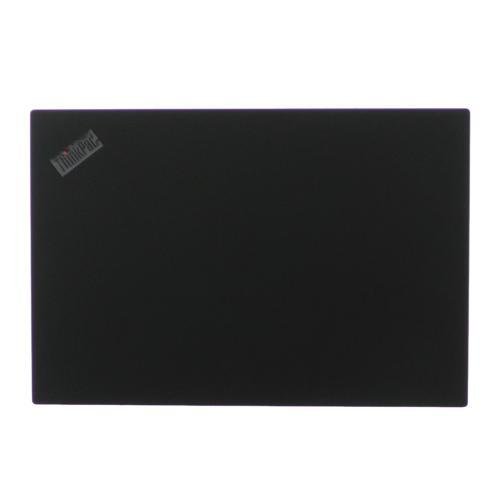 01YU725 - Lenovo Laptop LCD Back Cover - Genuine New