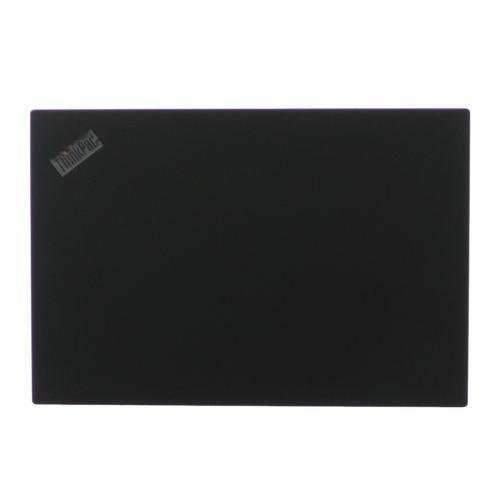 01YU725 - Lenovo Laptop LCD Back Cover - Genuine OEM