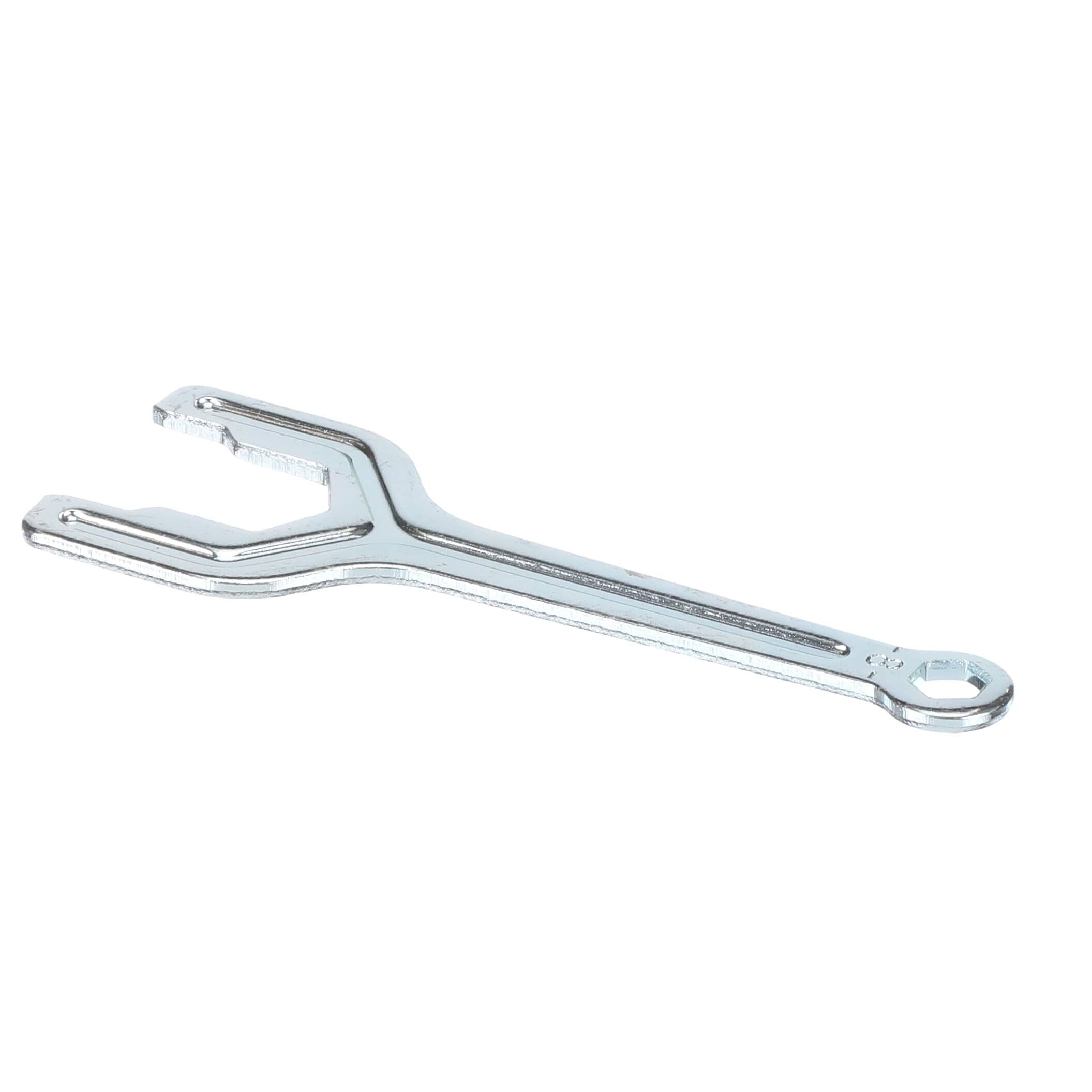 MHU38218908 - LG Refrigerator Spanner Wrench New