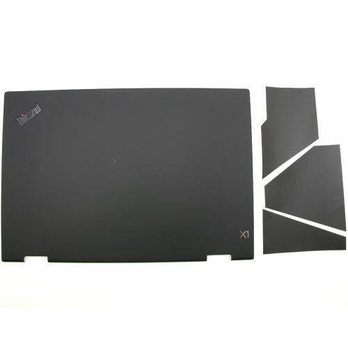 01AY948 - Lenovo Laptop LCD Cover - Genuine OEM
