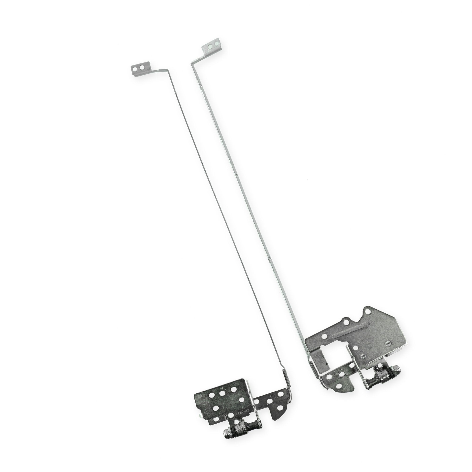 Dell Inspiron 17R (5721) Hinges