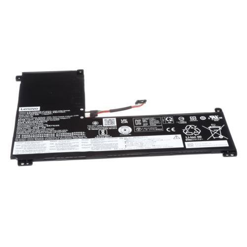 5B10W42963 - Lenovo Laptop Battery - Genuine New