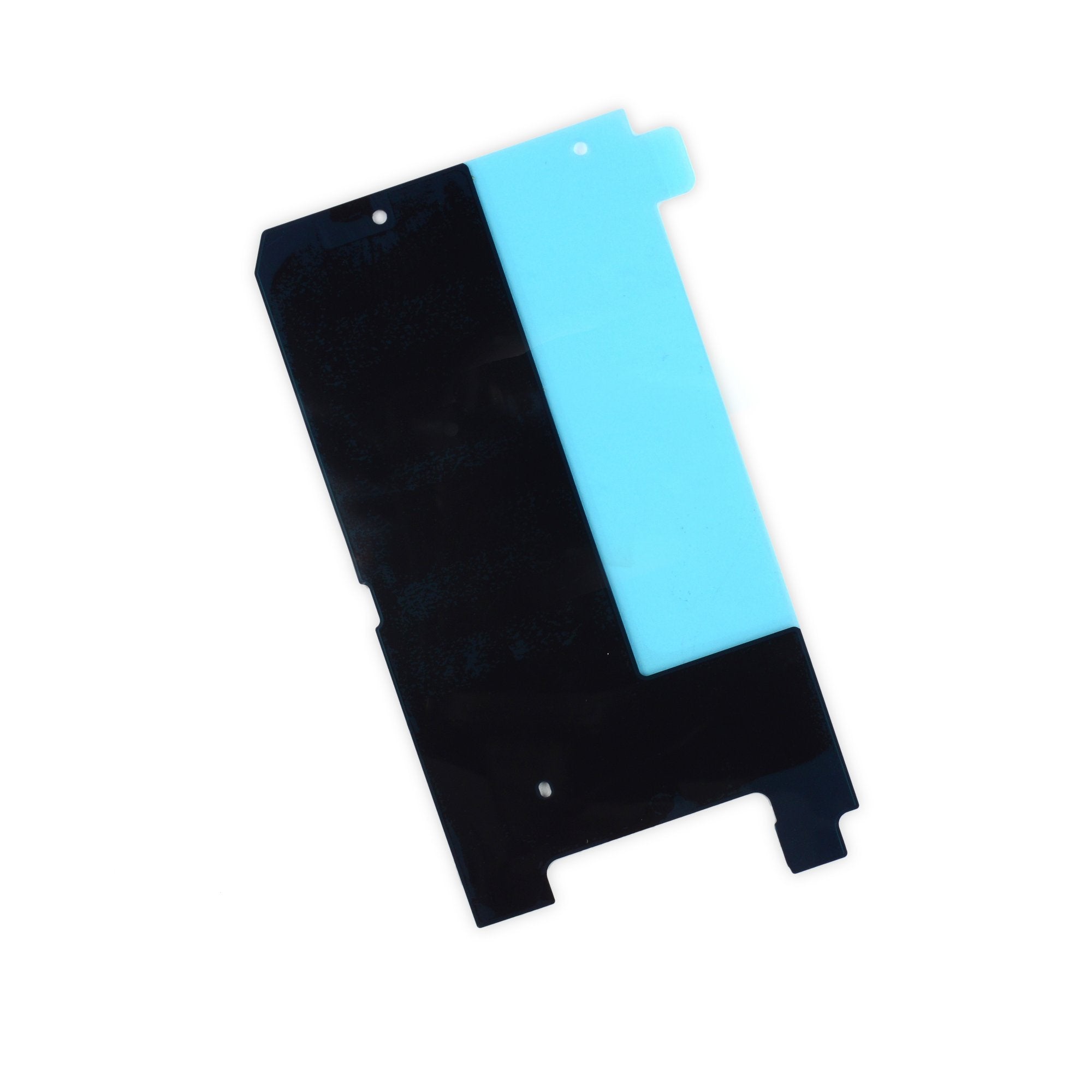 iPhone 6 LCD Shield Plate Sticker