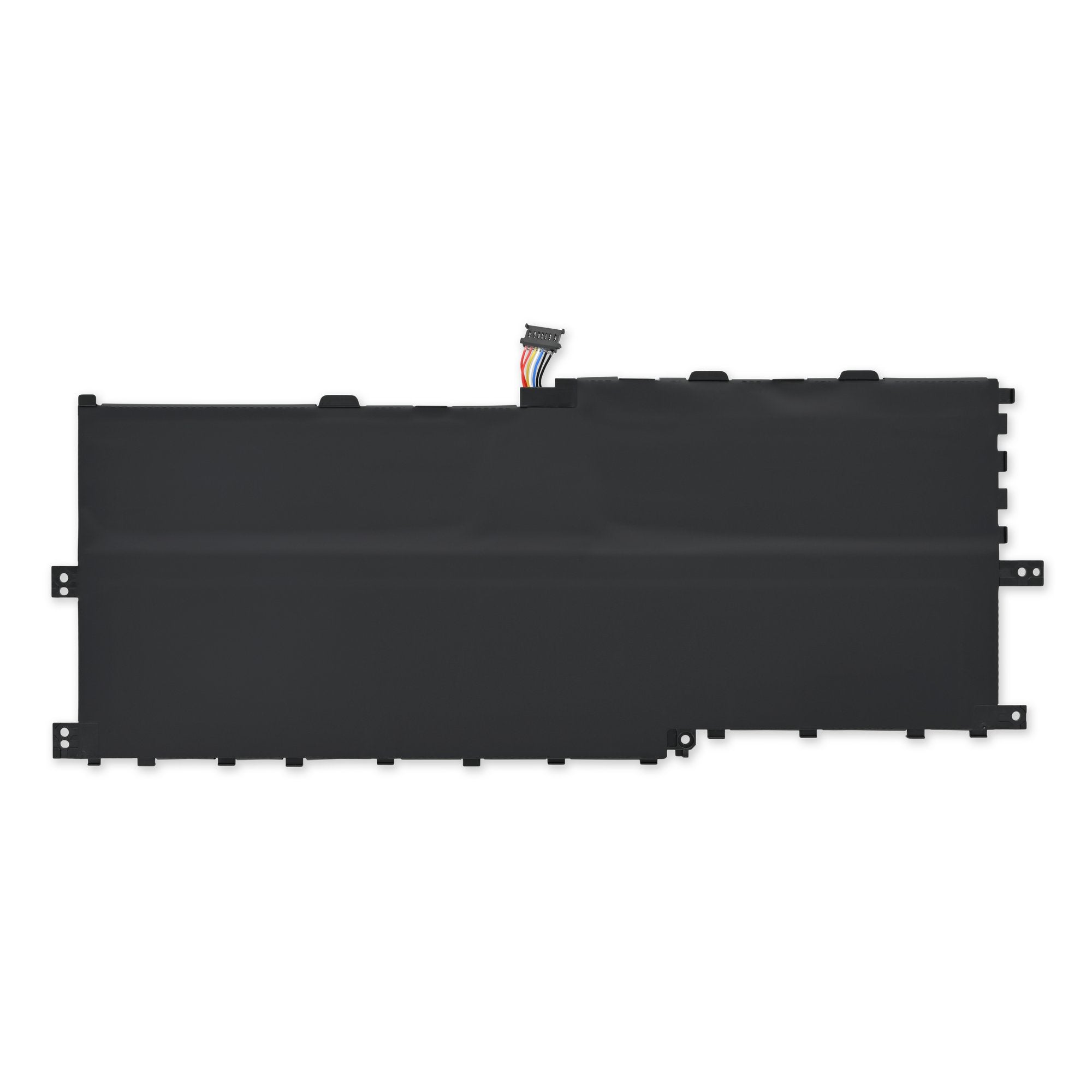 Lenovo ThinkPad X1 Yoga 3rd Gen Battery New Part Only