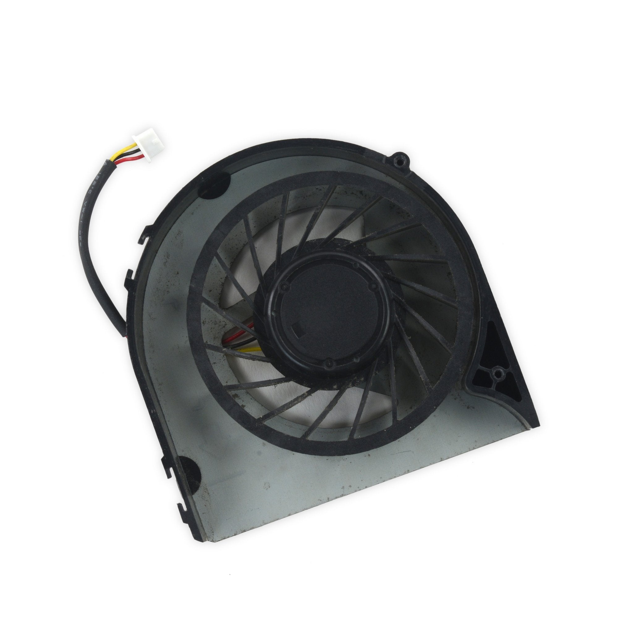 Inspiron 15 (N5050) Fan