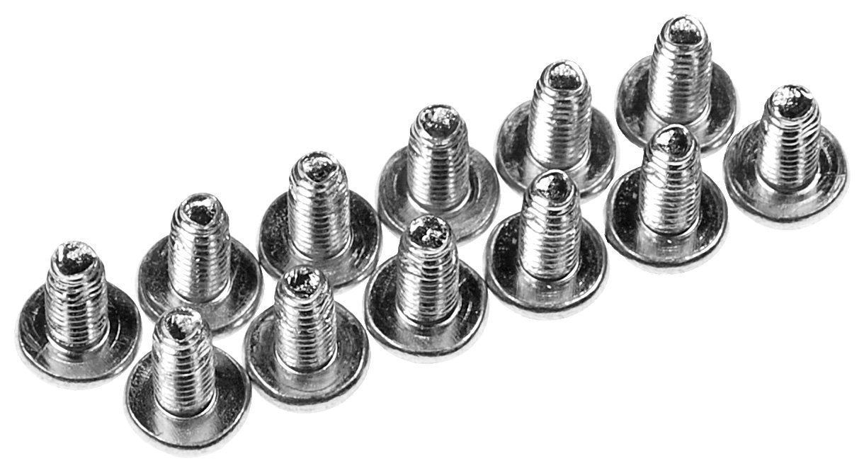 Sony PlayStation 3 Screw Set C