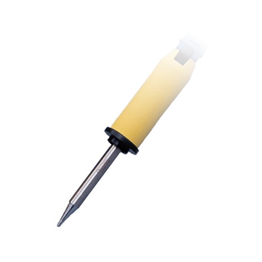 T15 Series Tips fit FM2027 Soldering Iron New Chisel T15-D24