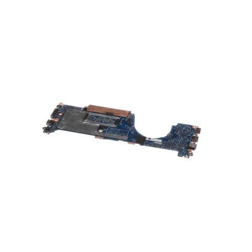 5B21C40387 - Lenovo Laptop Motherboard - Genuine New